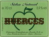 quesos asturias,cabrales,venta,tiendas,asturias,gamonedo,quesos asturias,cabrales,venta on line